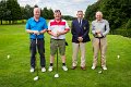 Rossmore Captain's Day 2018 Friday (81 of 152)